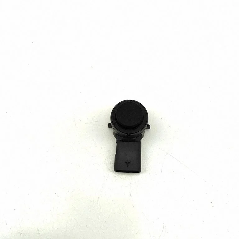 Parkošanās sensors PDC