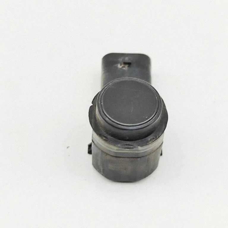 Parkimisandur PDC 9G9215K859AB