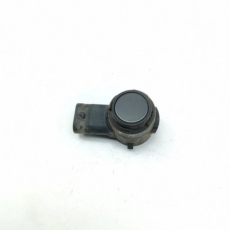 Parkošanās sensors PDC FK7215K859CA