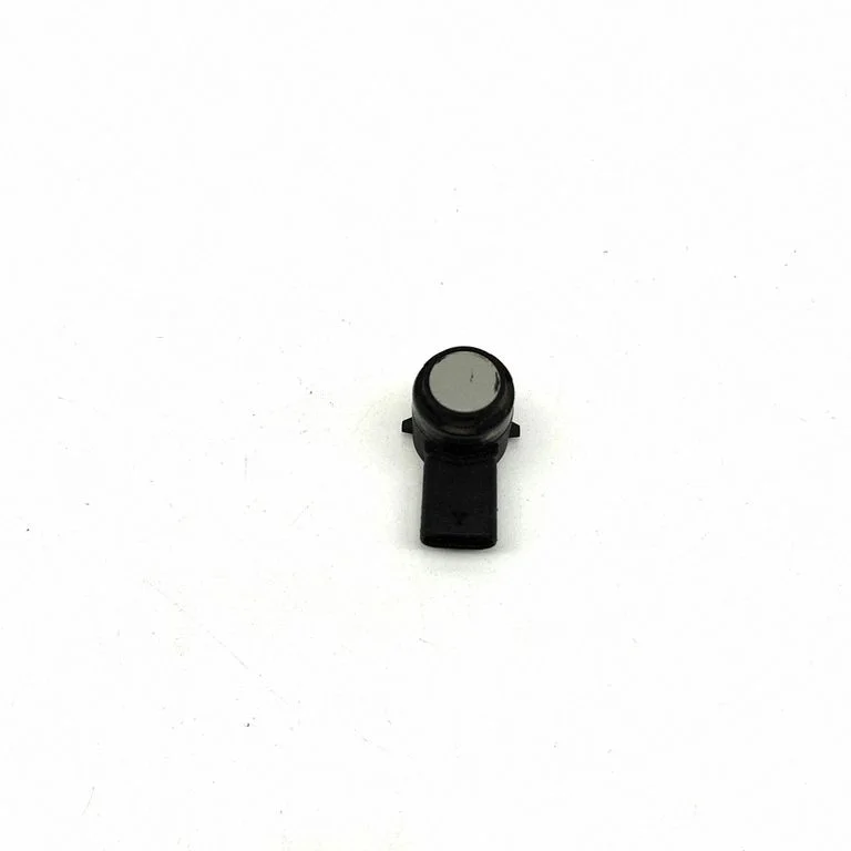 Parkošanās sensors PDC 5Q0919275B