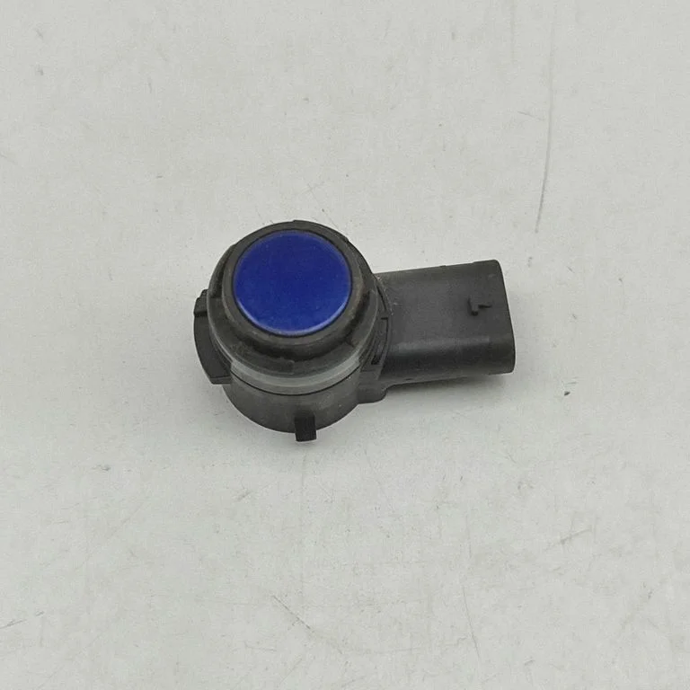 Parkošanās sensors PDC 5Q0919275B