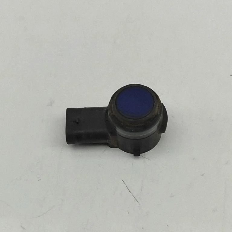 Parkošanās sensors PDC 5Q0919275B