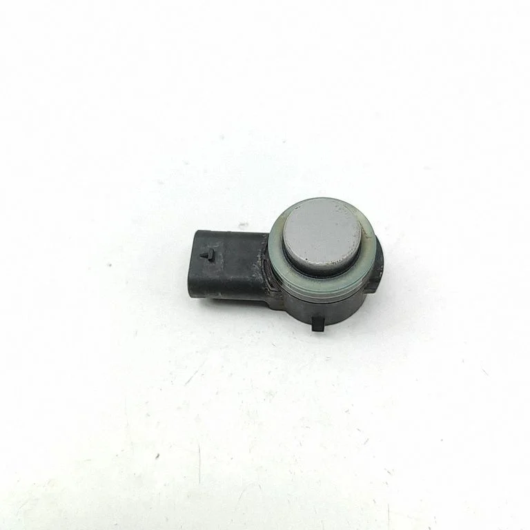 Parkošanās sensors PDC 5Q0919275B