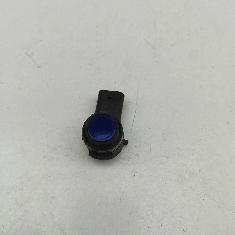Parkošanās sensors PDC 5Q0919275B