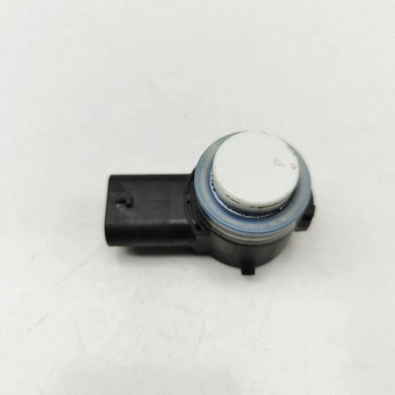 Parking PDC sensor A0009055504