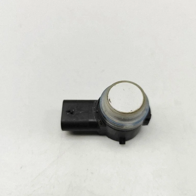 Parking PDC sensor A0009055504