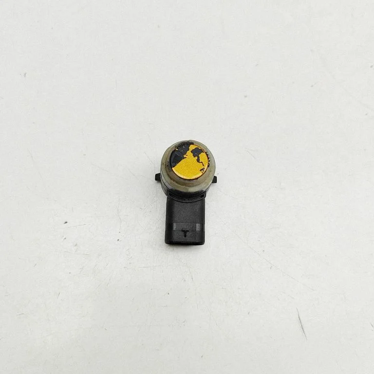 Parkošanās sensors PDC 9813348377NZ