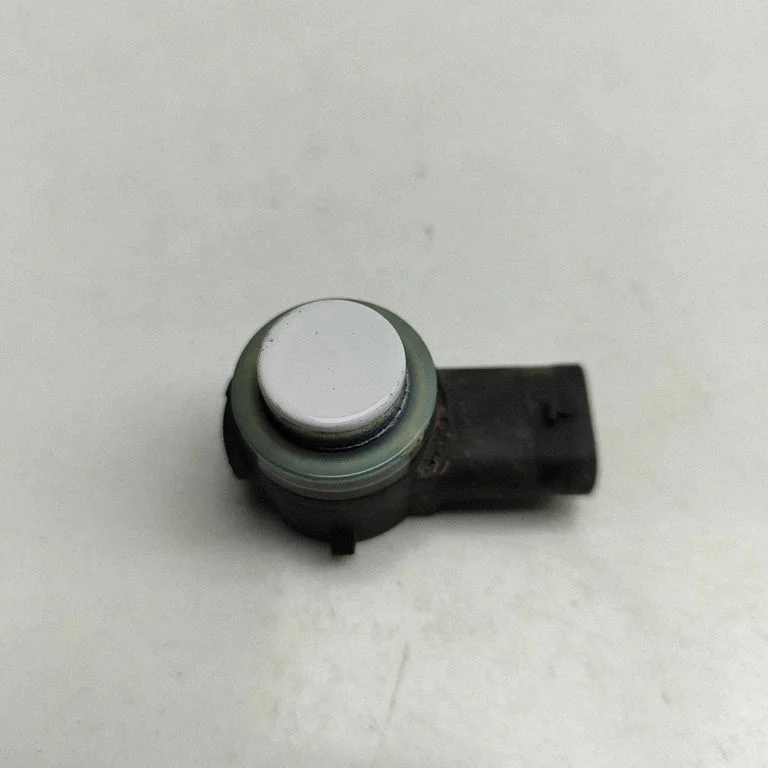 Parkošanās sensors PDC 5Q0919275B