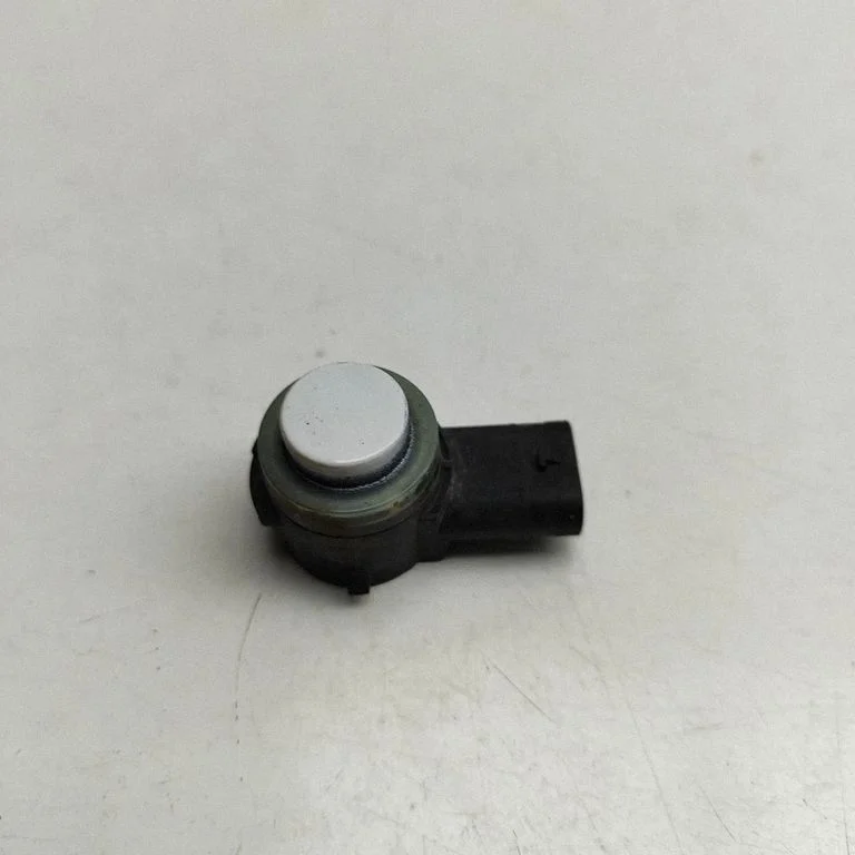 Parkošanās sensors PDC 5Q0919275B