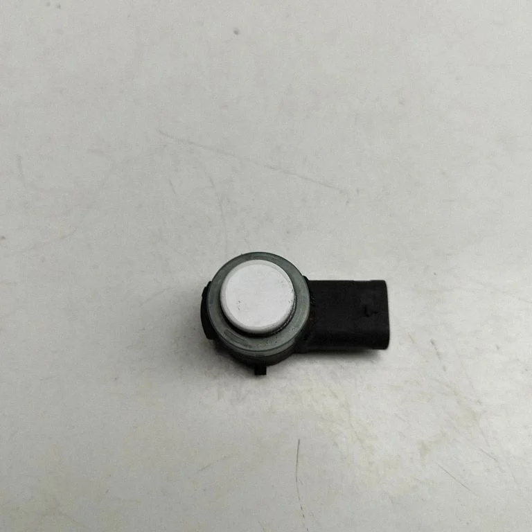 Parkošanās sensors PDC 5Q0919275B