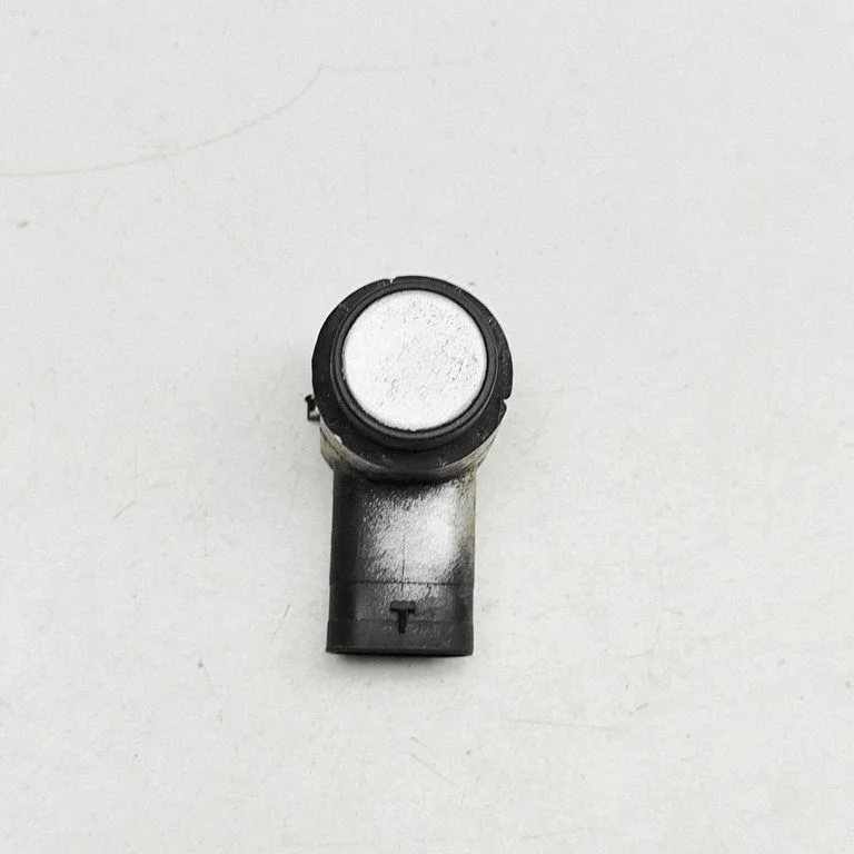 Parking PDC sensor 1S0919275