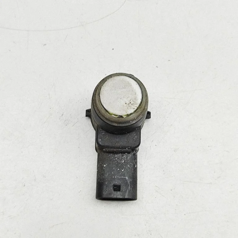 Parkimisandur PDC 0263003616