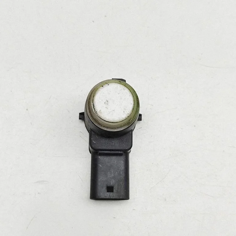 Parkimisandur PDC 0263003616