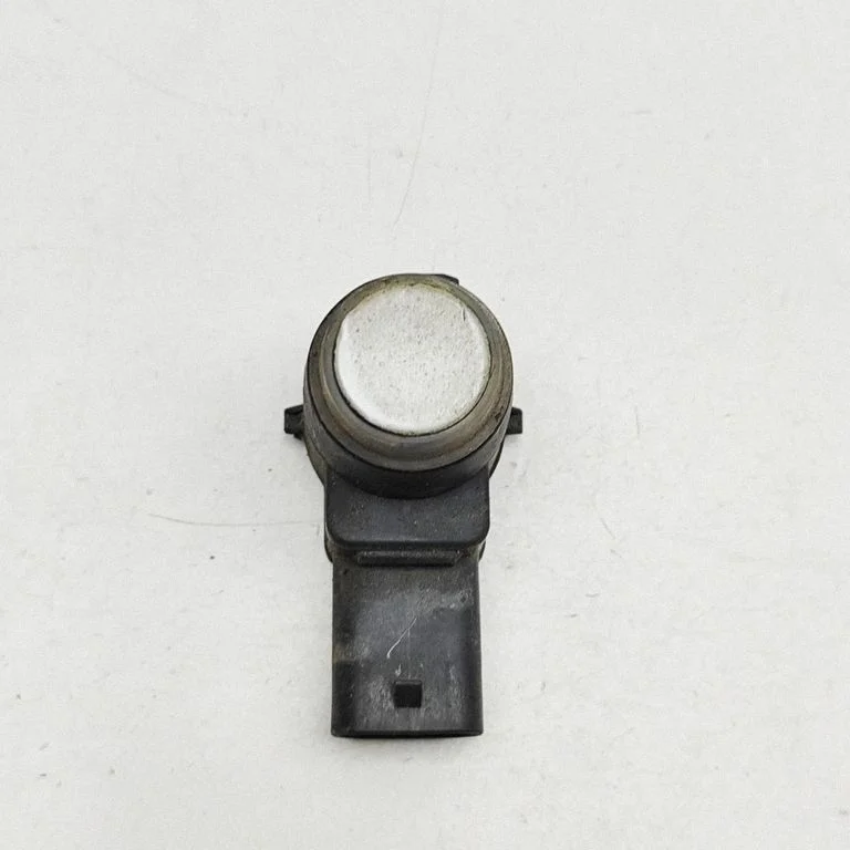 Parkimisandur PDC 0263003616