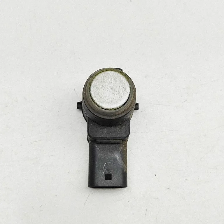 Parkimisandur PDC 0263003616