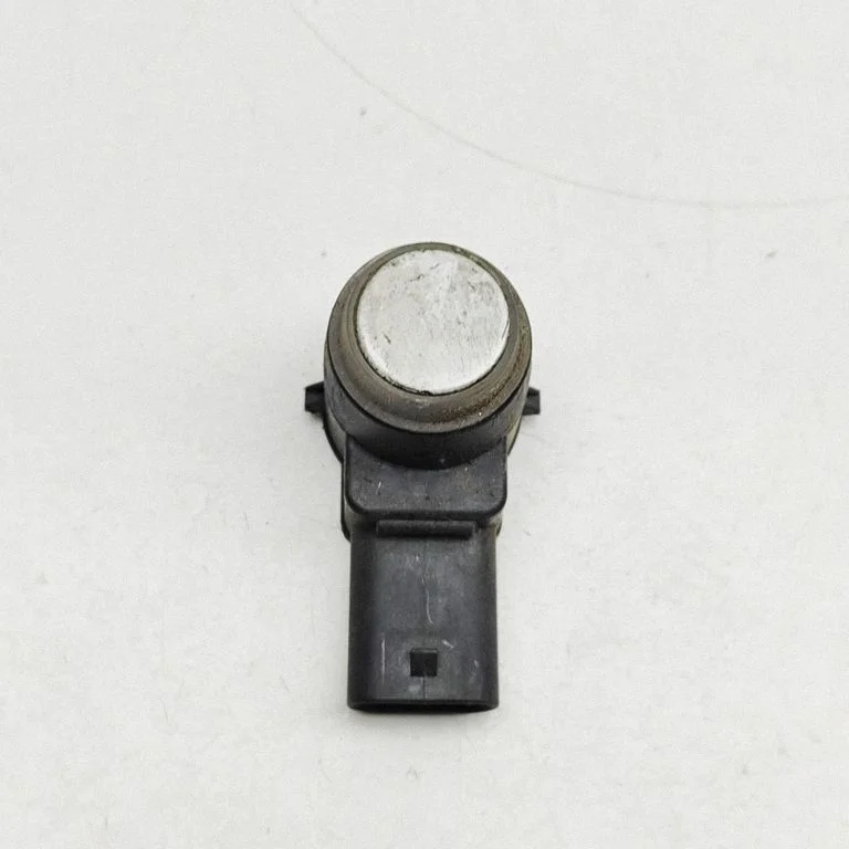 Parkimisandur PDC 0263003616