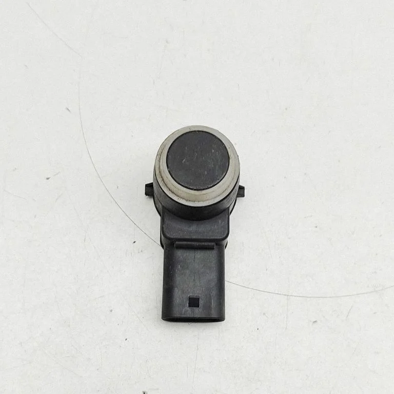 Parkimisandur PDC 0263003616