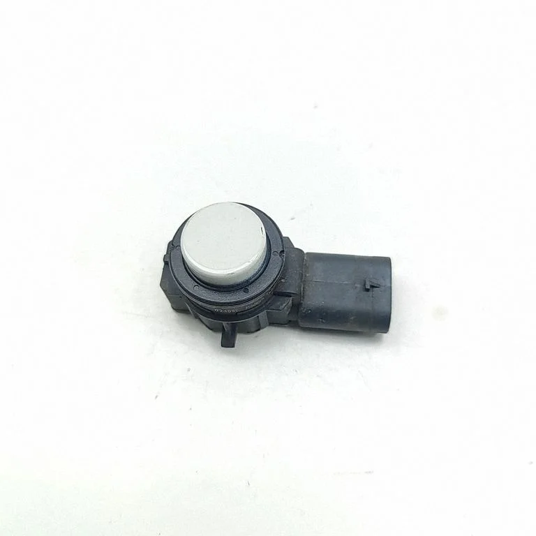 Parkimisandur PDC 0263053615