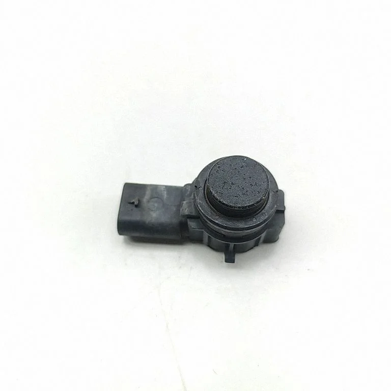 Parkimisandur PDC 0263053613