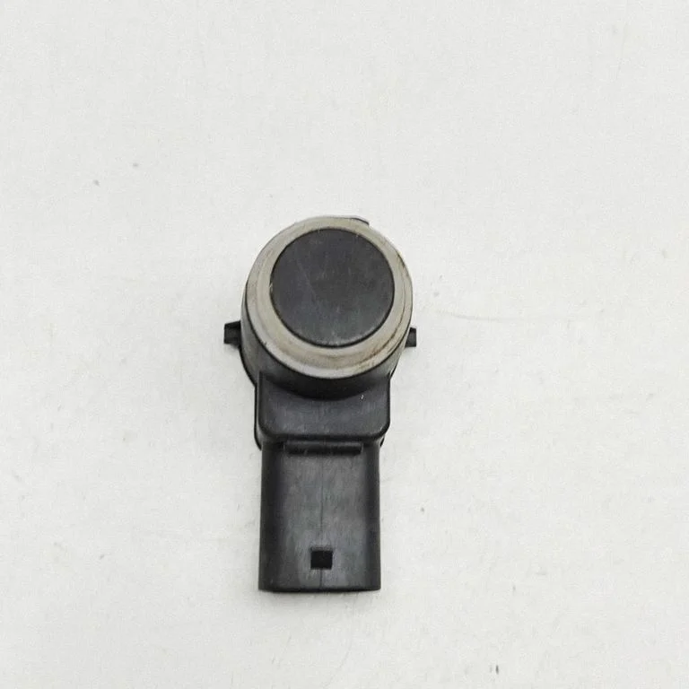 Parkimisandur PDC 0263003616