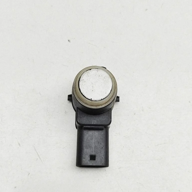 Parkimisandur PDC 0263003616