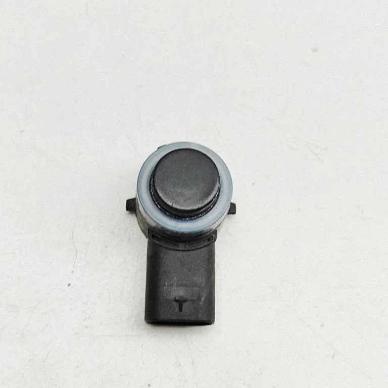 Parkošanās sensors PDC 9813348777XT