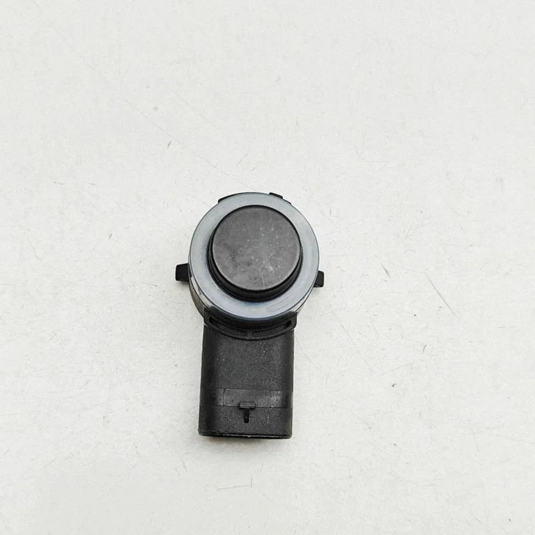 Parkošanās sensors PDC 9813348377XT
