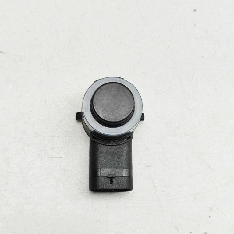 Parkošanās sensors PDC 9813348377XT