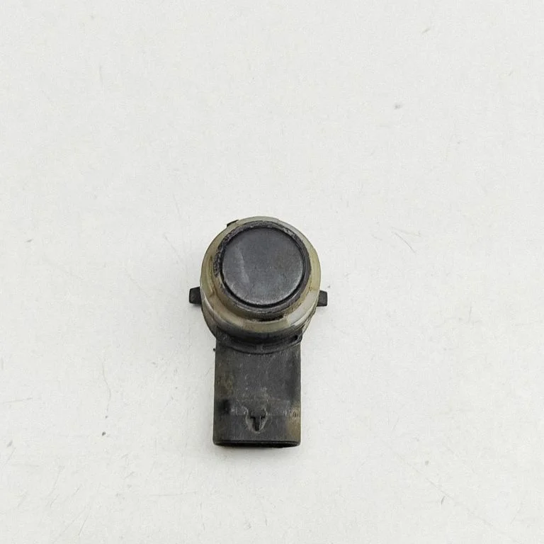 Parkošanās sensors PDC 9813348777NZ