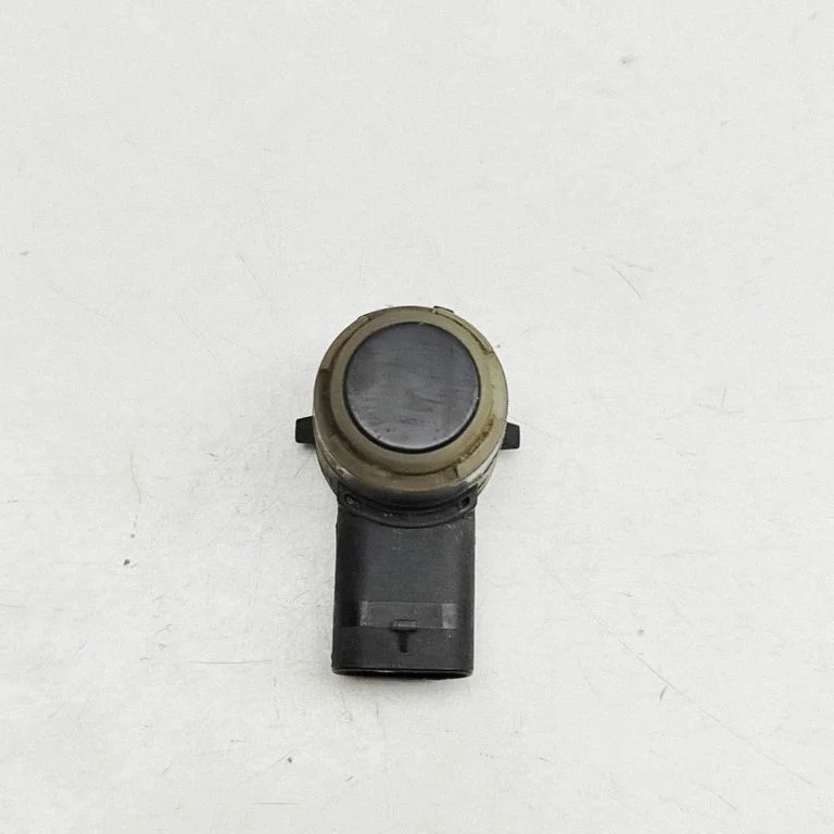 Parkošanās sensors PDC 9813348377XT