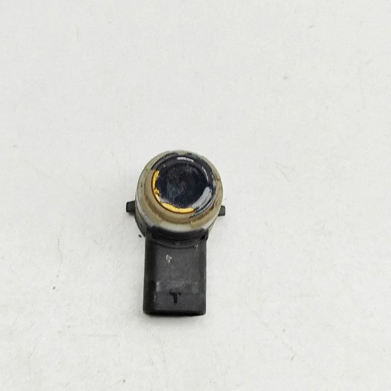 Parkošanās sensors PDC 9813348377NZ