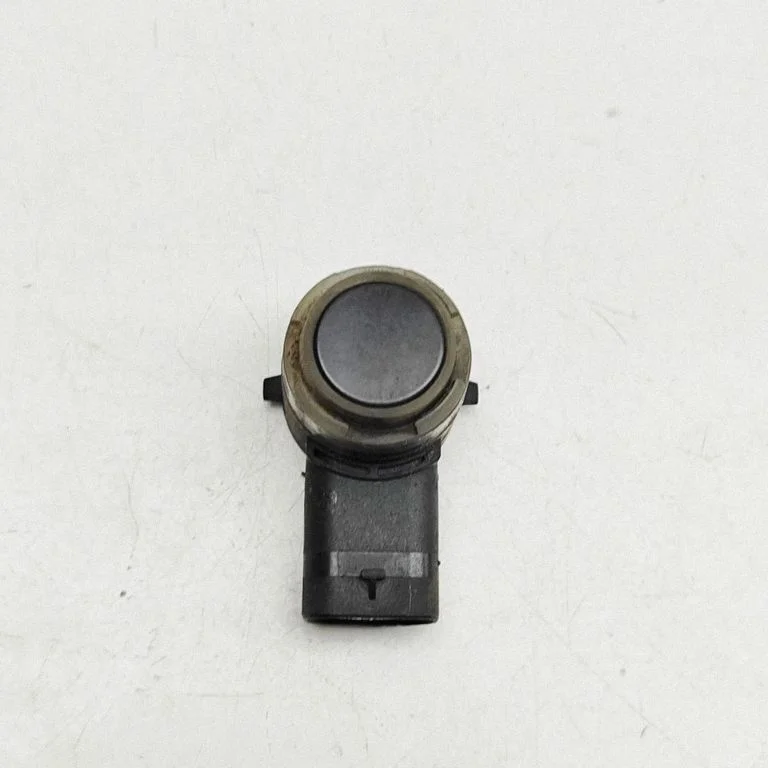 Parkošanās sensors PDC 9813348377XT