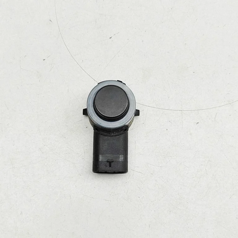 Parkošanās sensors PDC 9813348377XT