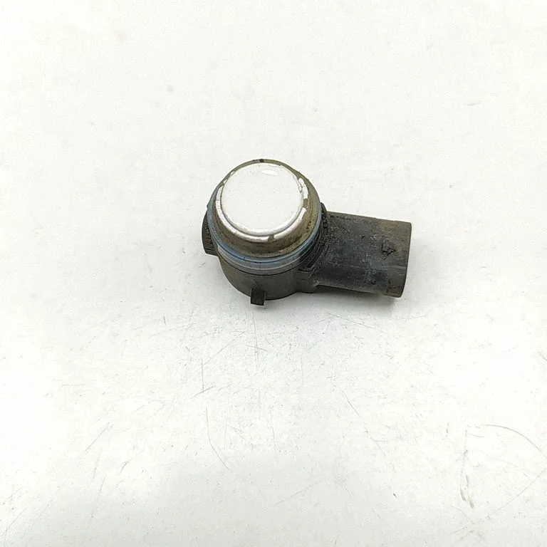 Parkimisandur PDC A0009055504