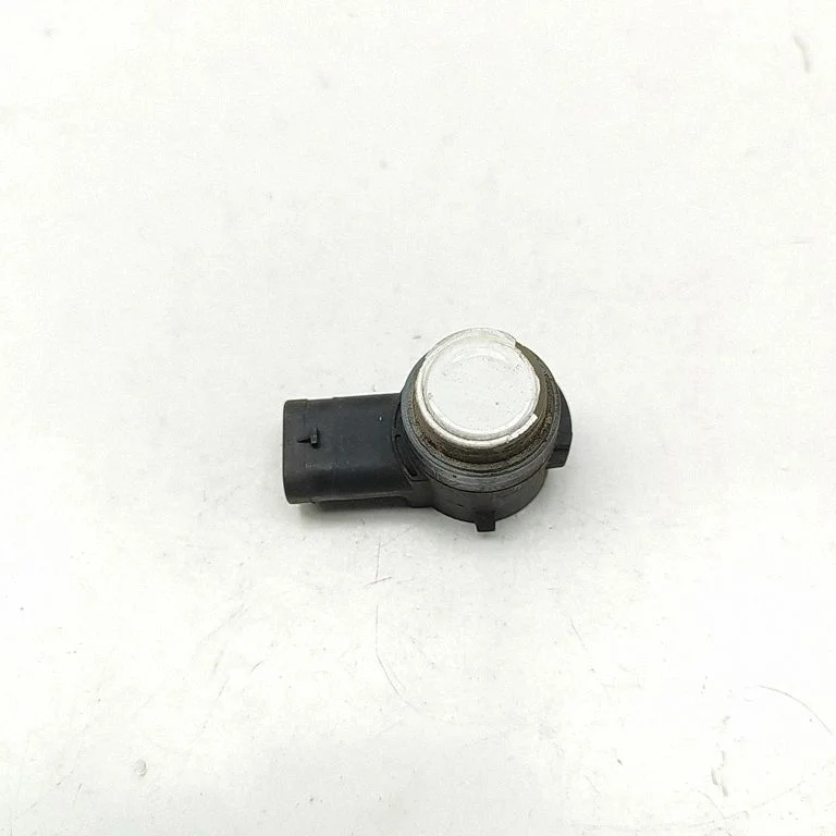 Parkimisandur PDC A0009055504