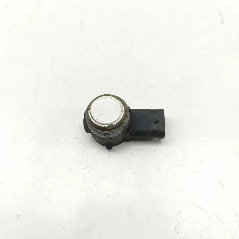 Parkimisandur PDC A0009055504