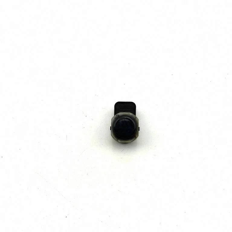Czujnik parkowania PDC 1S0919275A