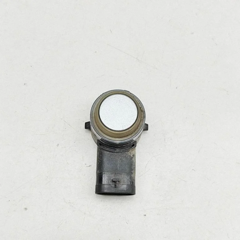 Parkošanās sensors PDC A0009055504