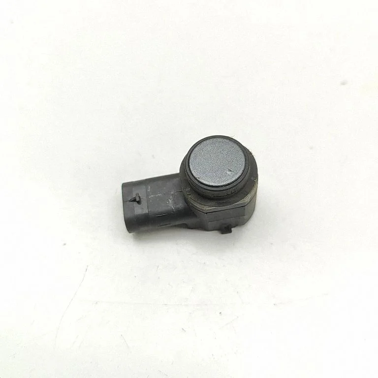 Parkošanās sensors PDC 9G9215K859AB