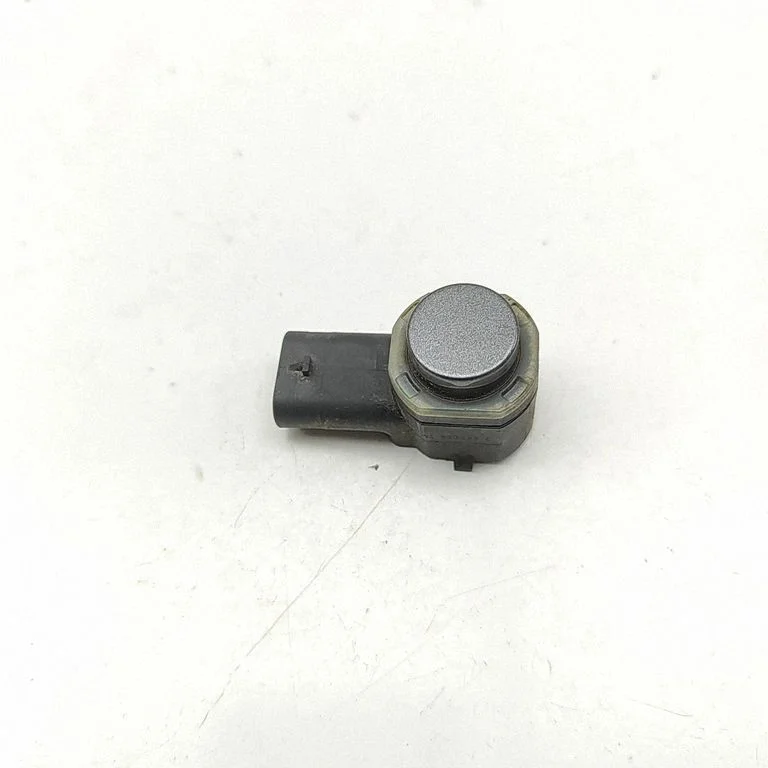 Parkošanās sensors PDC 9G9215K859AB