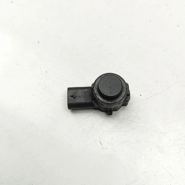 Parkošanās sensors PDC – BMW 3. sērija G20 G21 (2019-)