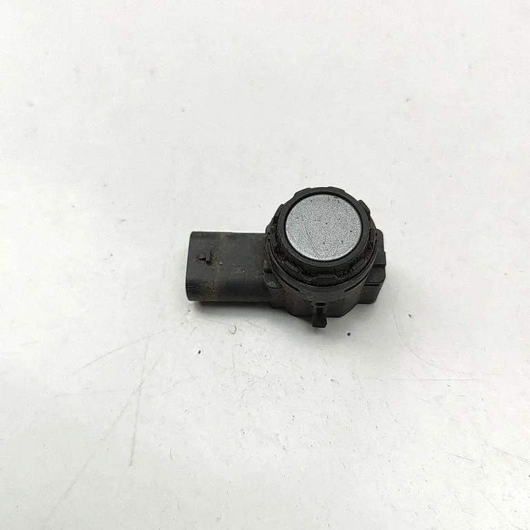 Parking PDC sensor – BMW 3 Series G20 G21 (2019-)