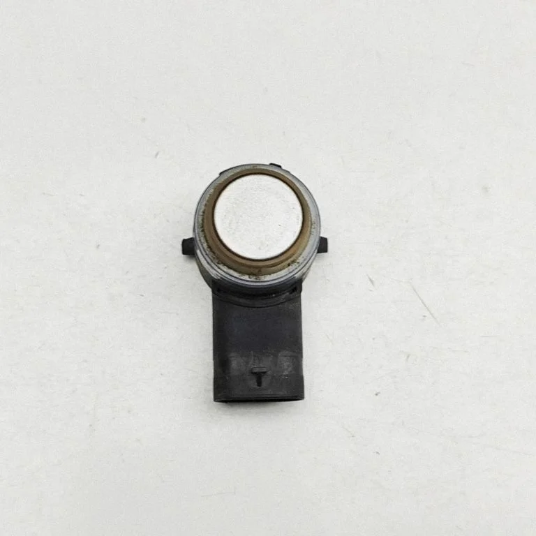 Parkošanās sensors PDC A0009059300