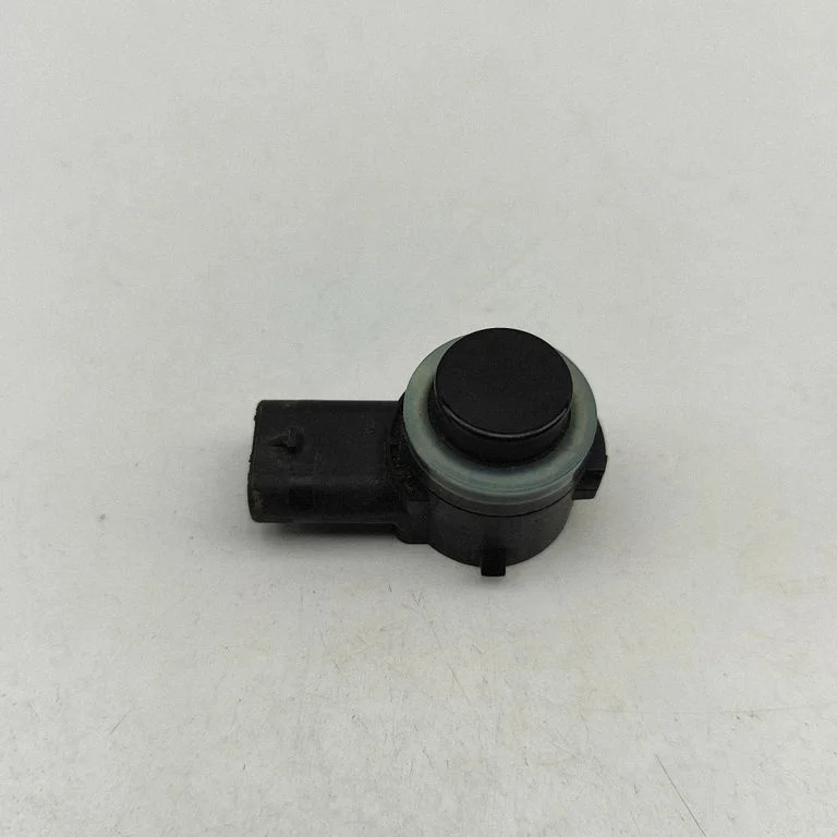 Parkošanās sensors PDC 5Q0919275B