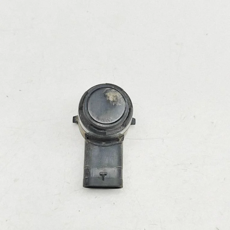 Parkimisandur PDC 9274427 – BMW i3 (2013-)