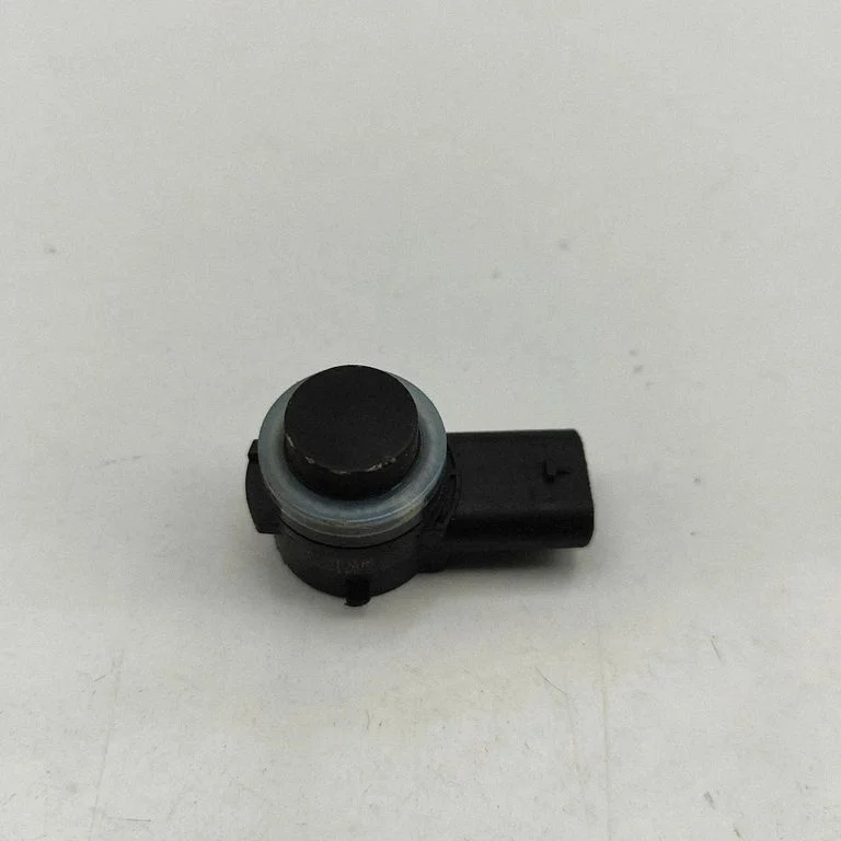 Parkošanās sensors PDC 5Q0919275B
