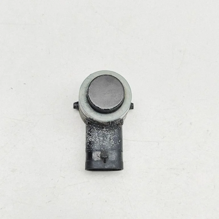 Parkimisandur PDC 9274427 – BMW i3 (2013-)