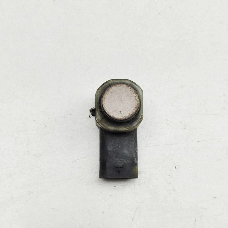 Parkošanās sensors PDC 1S0919275C