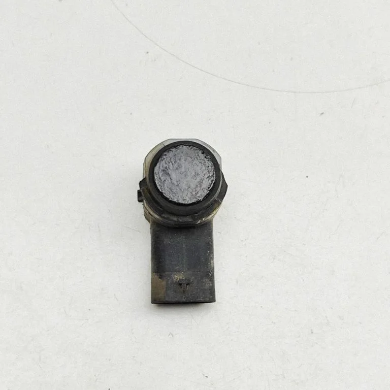 Parkošanās sensors PDC 1S0919275C