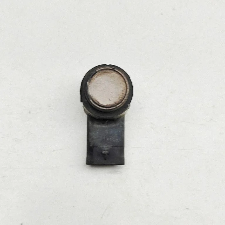 Parkošanās sensors PDC 1S0919275C